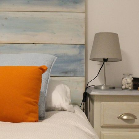 Apartamento Pastora Sevilla Kültér fotó